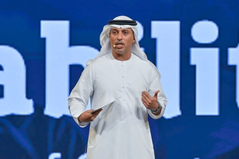 الفلاسي: الاستثمار في الرياضة ضرورة إنسانية في ظل تضاعف السكري وارتفاع أمراض القلب