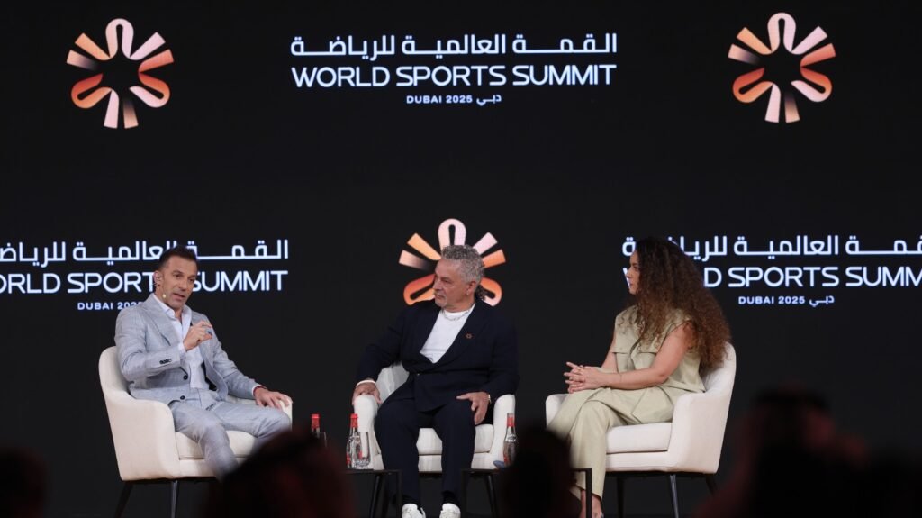 حادث سرقة نقطة التحول في حياة روبرتو باجيو