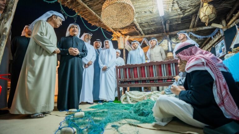 الشارقة تختتم أول بطولة دولية لرياضة الإنقاذ بمشاركة 86 لاعباً ولاعبة