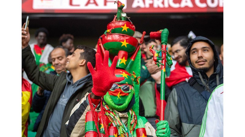 مباريات اليـوم