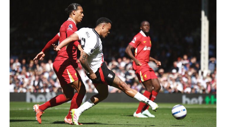 مباريات اليـوم