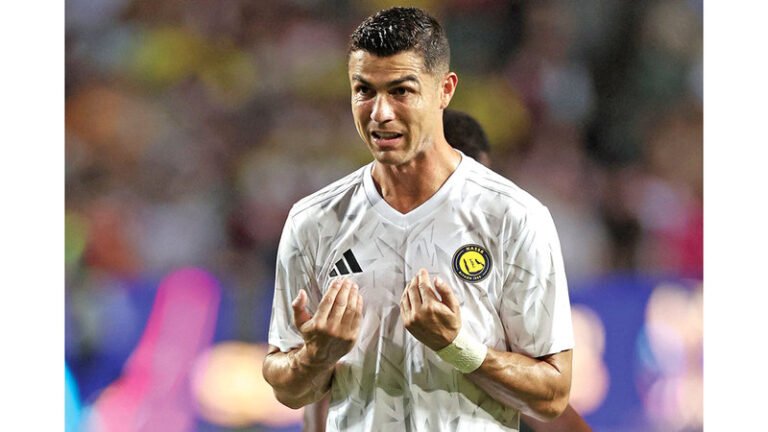 مباريات اليـوم