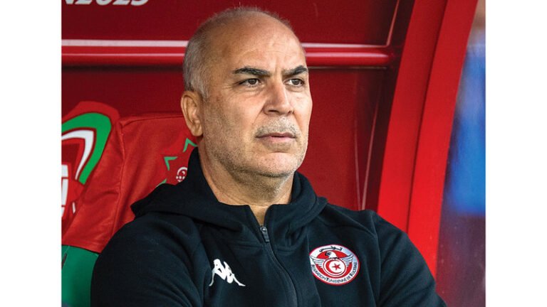 تونس لفكّ عقدة مالي.. والطرابلسي للرد على الانتقادات